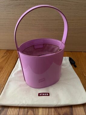 Staud Purse